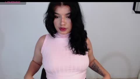 darling_and_dante online show from 06/11/26, 03:04