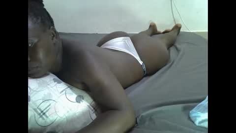 darling_ella online show from 01/14/26, 07:30