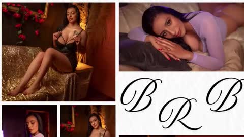 darling  online show from 11/27/25, 11:23