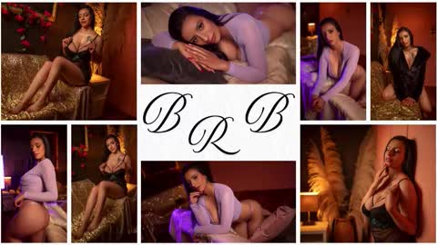 darling  online show from 01/09/26, 12:30