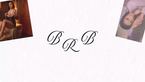 darling  online show from 02/06/26, 11:02