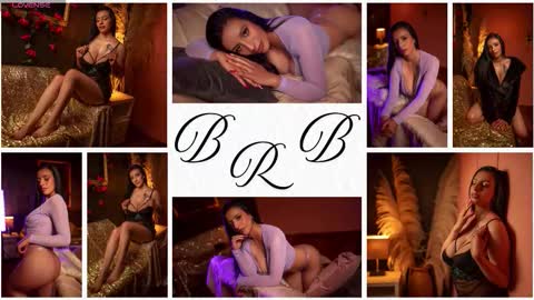 darling  online show from 02/11/26, 10:42