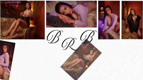 darling  online show from 03/27/26, 10:48