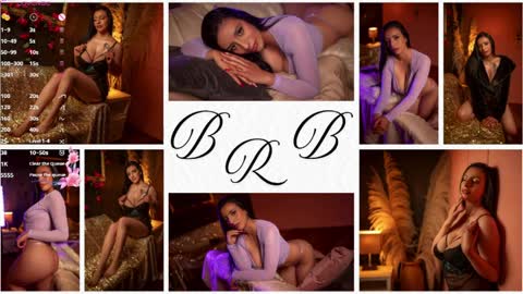 darling  online show from 04/01/26, 01:41