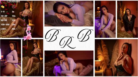 darling  online show from 04/05/26, 10:34