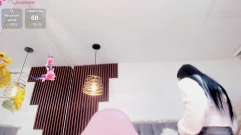 darling  online show from 04/09/26, 11:04