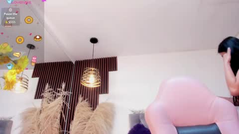 darling  online show from 05/23/26, 10:08