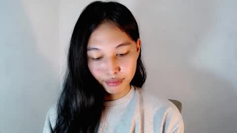 YOUR ATHENA online show from 10/12/25, 07:35