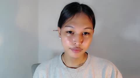 YOUR ATHENA online show from 10/22/25, 04:18