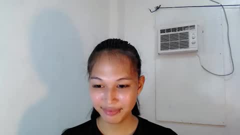 YOUR ATHENA online show from 11/03/25, 01:34