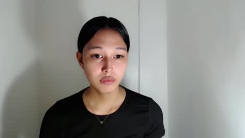 YOUR ATHENA online show from 11/11/25, 04:29