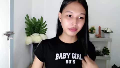 YOUR ATHENA online show from 11/26/25, 10:27