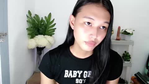 YOUR ATHENA online show from 11/27/25, 04:58