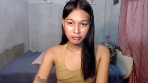 YOUR ATHENA online show from 12/20/25, 04:52