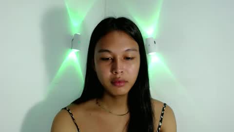 YOUR ATHENA online show from 01/11/26, 02:00