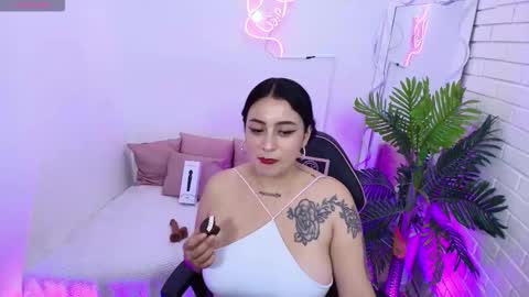 Darling online show from 09/22/25, 03:30