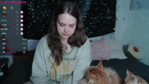 darling_tony18 online show from 03/28/26, 05:34