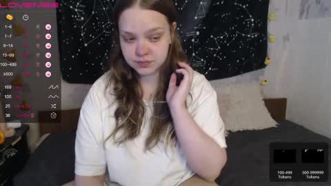 Snapshot of darling_tony18 chatting on 04/22/26, 12:28 darling_tony18 online show from 04/22/26, 12:28