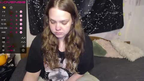 darling_tony18 online show from 06/18/26, 05:39