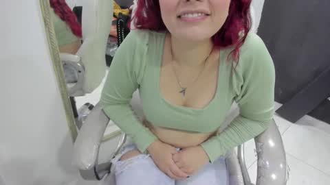 Darling online show from 03/12/25, 12:36