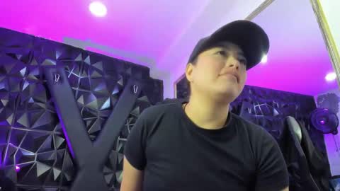 Darling online show from 03/21/26, 02:42