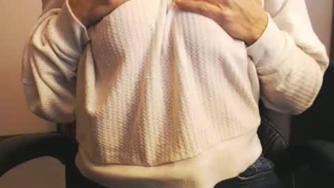 DarlingD online show from 12/11/24, 01:28