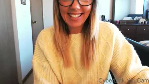 DarlingD online show from 01/21/25, 02:26