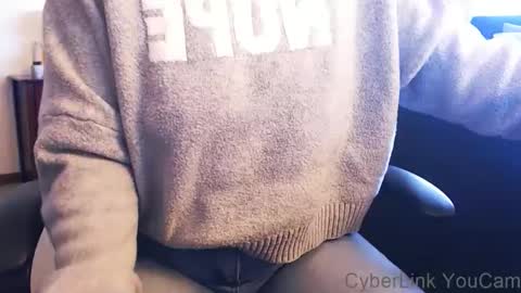 DarlingD online show from 02/26/25, 02:36