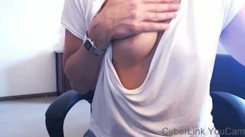 DarlingD online show from 02/28/25, 01:25