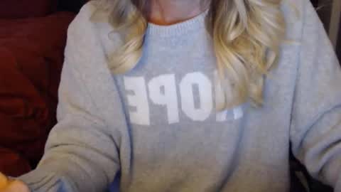 DarlingD online show from 10/15/25, 12:38