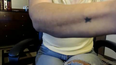 DarlingD online show from 10/27/25, 12:20