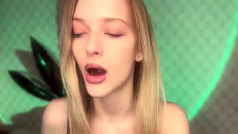 D online show from 12/21/25, 07:15