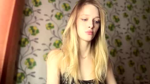 D online show from 02/24/26, 05:27