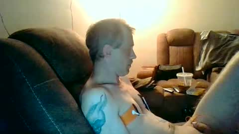Snapshot of darlingfiance chatting on 07/21/26, 02:03 darlingfiance online show from 07/21/26, 02:03