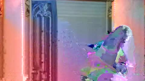 Snapshot of darlingmj chatting on 01/27/25, 07:03 darlingmj online show from 01/27/25, 07:03