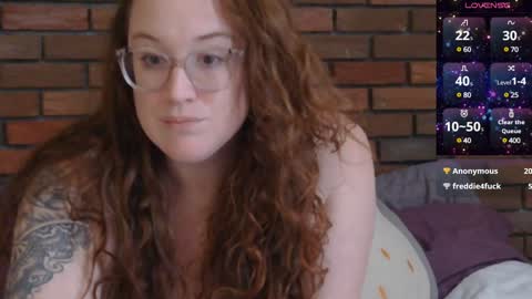 Snapshot of darlingwendygirl chatting on 01/22/25, 04:02 WendyDarling online show from 01/22/25, 04:02
