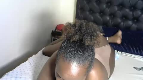 darlqueen online show from 02/02/25, 11:08