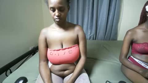 darlqueen online show from 02/06/26, 06:44