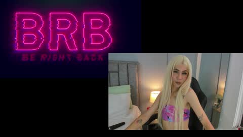 darlyn_tenderhot__ online show from 09/11/25, 09:09