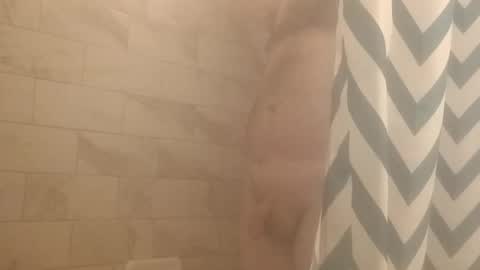 darmic online show from 04/07/26, 12:27