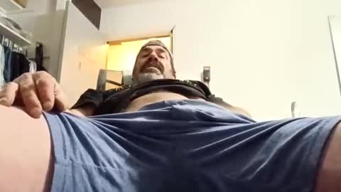 darmic online show from 04/16/26, 08:59