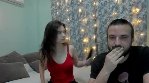 Snapshot of darmix chatting on 04/12/26, 09:20 darmix online show from 04/12/26, 09:20