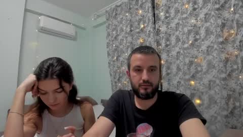 Snapshot of darmix chatting on 04/13/26, 08:14 darmix online show from 04/13/26, 08:14