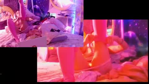 darnette_daisy online show from 12/17/25, 10:38