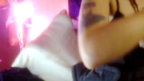 Snapshot of darnette_daisy chatting on 05/11/26, 08:53 darnette_daisy online show from 05/11/26, 08:53