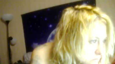 Snapshot of darnette_daisy chatting on 05/23/26, 09:13 darnette_daisy online show from 05/23/26, 09:13