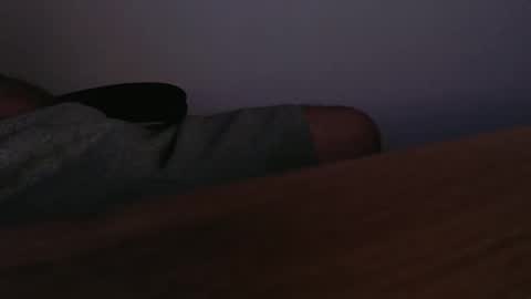 darope44 online show from 04/17/26, 10:02