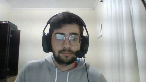 Snapshot of darque1234 chatting on 10/11/25, 02:22 darque online show from 10/11/25, 02:22