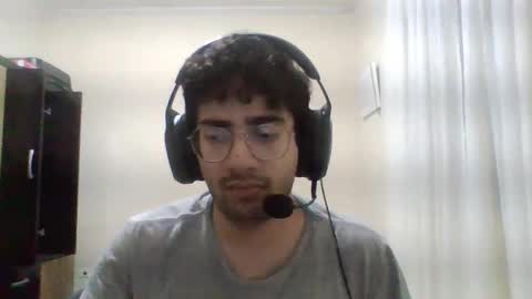 Snapshot of darque1234 chatting on 11/02/25, 02:36 darque online show from 11/02/25, 02:36