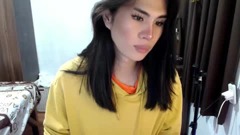 Danica online show from 02/02/25, 02:24